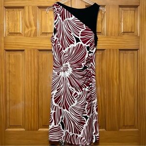 tommy bahama one shoulder dress Tommy Bahama | Dresses | Tommy Bahama One Shoulder Dress
